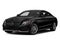 2018 Mercedes-Benz C-Class AMG® C 43 4MATIC® Coupe