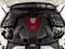 2018 Mercedes-Benz C-Class AMG® C 43 4MATIC® Coupe