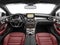 2018 Mercedes-Benz C-Class AMG® C 43 4MATIC® Coupe