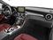 2018 Mercedes-Benz C-Class AMG® C 43 4MATIC® Coupe