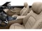 2019 Mercedes-Benz C-Class C 300 4MATIC® Cabriolet