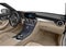 2019 Mercedes-Benz C-Class C 300 4MATIC® Cabriolet