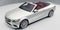 2019 Mercedes-Benz C-Class C 300 4MATIC® Cabriolet