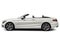 2019 Mercedes-Benz C-Class C 300 4MATIC® Cabriolet