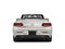 2019 Mercedes-Benz C-Class C 300 4MATIC® Cabriolet
