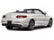 2019 Mercedes-Benz C-Class C 300 4MATIC® Cabriolet