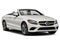 2019 Mercedes-Benz C-Class C 300 4MATIC® Cabriolet