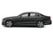 2020 Mercedes-Benz E-Class E 350 RWD Sedan