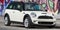 2013 MINI Cooper S Clubman S