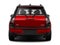 2013 MINI Cooper S Clubman S