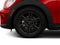 2013 MINI Cooper S Clubman S