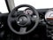 2013 MINI Cooper S Clubman S