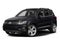 2016 Volkswagen Tiguan 2WD 4dr Auto R-Line