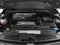 2016 Volkswagen Tiguan 2WD 4dr Auto R-Line