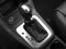 2016 Volkswagen Tiguan 2WD 4dr Auto R-Line