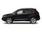 2016 Volkswagen Tiguan 2WD 4dr Auto R-Line