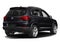 2016 Volkswagen Tiguan 2WD 4dr Auto R-Line