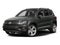 2016 Volkswagen Tiguan 2WD 4dr Auto R-Line