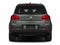 2016 Volkswagen Tiguan 2WD 4dr Auto R-Line