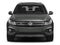2016 Volkswagen Tiguan 2WD 4dr Auto R-Line