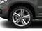 2016 Volkswagen Tiguan 2WD 4dr Auto R-Line