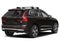 2022 Volvo XC60 Recharge Plug-In Hybrid T8 eAWD PHEV Inscription