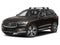 2022 Volvo XC60 Recharge Plug-In Hybrid T8 eAWD PHEV Inscription