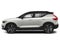 2022 Volvo XC40 Recharge Pure Electric P8 eAWD Twin Plus