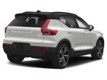 2022 Volvo XC40 Recharge Pure Electric P8 eAWD Twin Plus