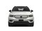 2022 Volvo XC40 Recharge Pure Electric P8 eAWD Twin Plus