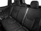 2017 Jeep Renegade Latitude 4x4