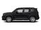2017 Jeep Renegade Latitude 4x4