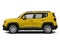 2017 Jeep Renegade Latitude 4x4
