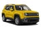 2017 Jeep Renegade Latitude 4x4