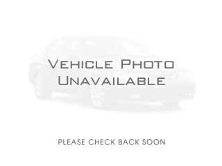 2027 Cadillac Escalade IQ 
