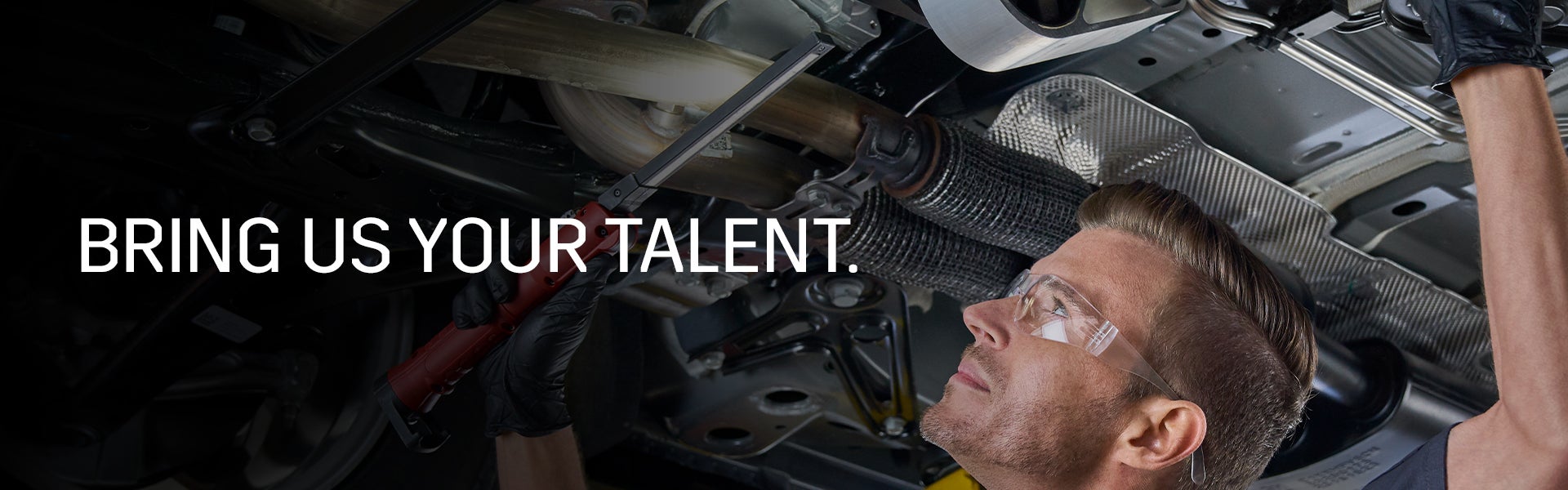 AutoNation Cadillac West Palm Beach in West Palm Beach FL