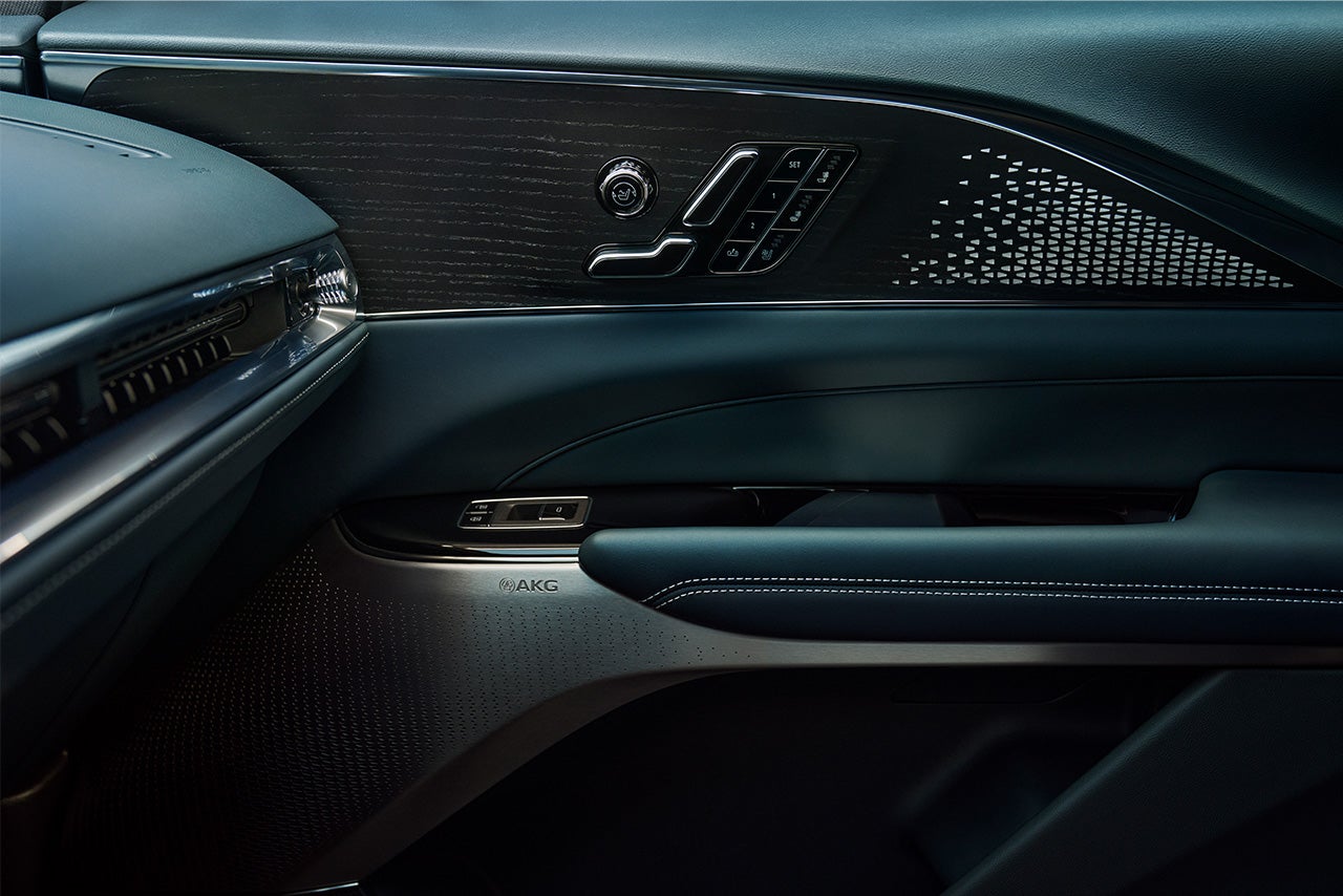 AutoNation Cadillac West Palm Beach in West Palm Beach FL