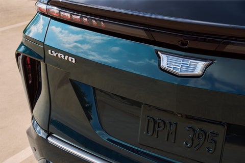 AutoNation Cadillac West Palm Beach in West Palm Beach FL