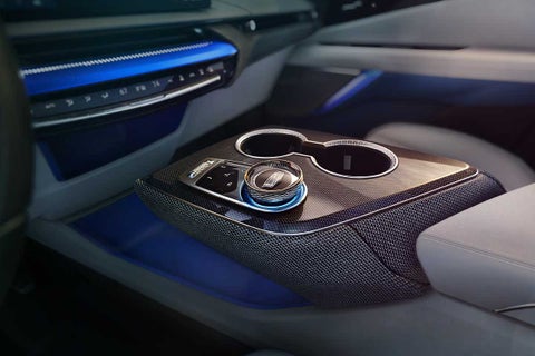  AutoNation Cadillac West Palm Beach in West Palm Beach FL