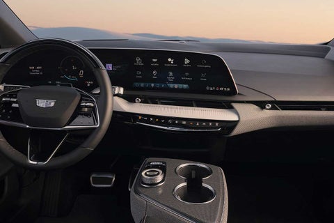 AutoNation Cadillac West Palm Beach in West Palm Beach FL