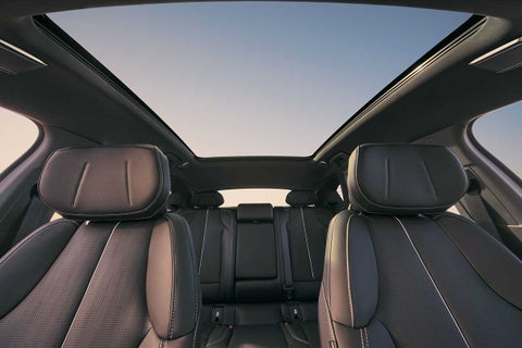 AutoNation Cadillac West Palm Beach in West Palm Beach FL