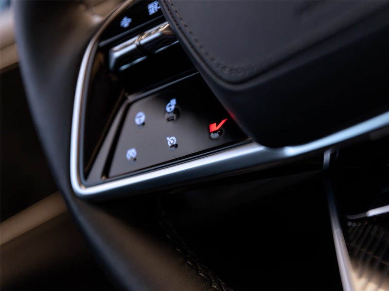 AutoNation Cadillac West Palm Beach in West Palm Beach FL