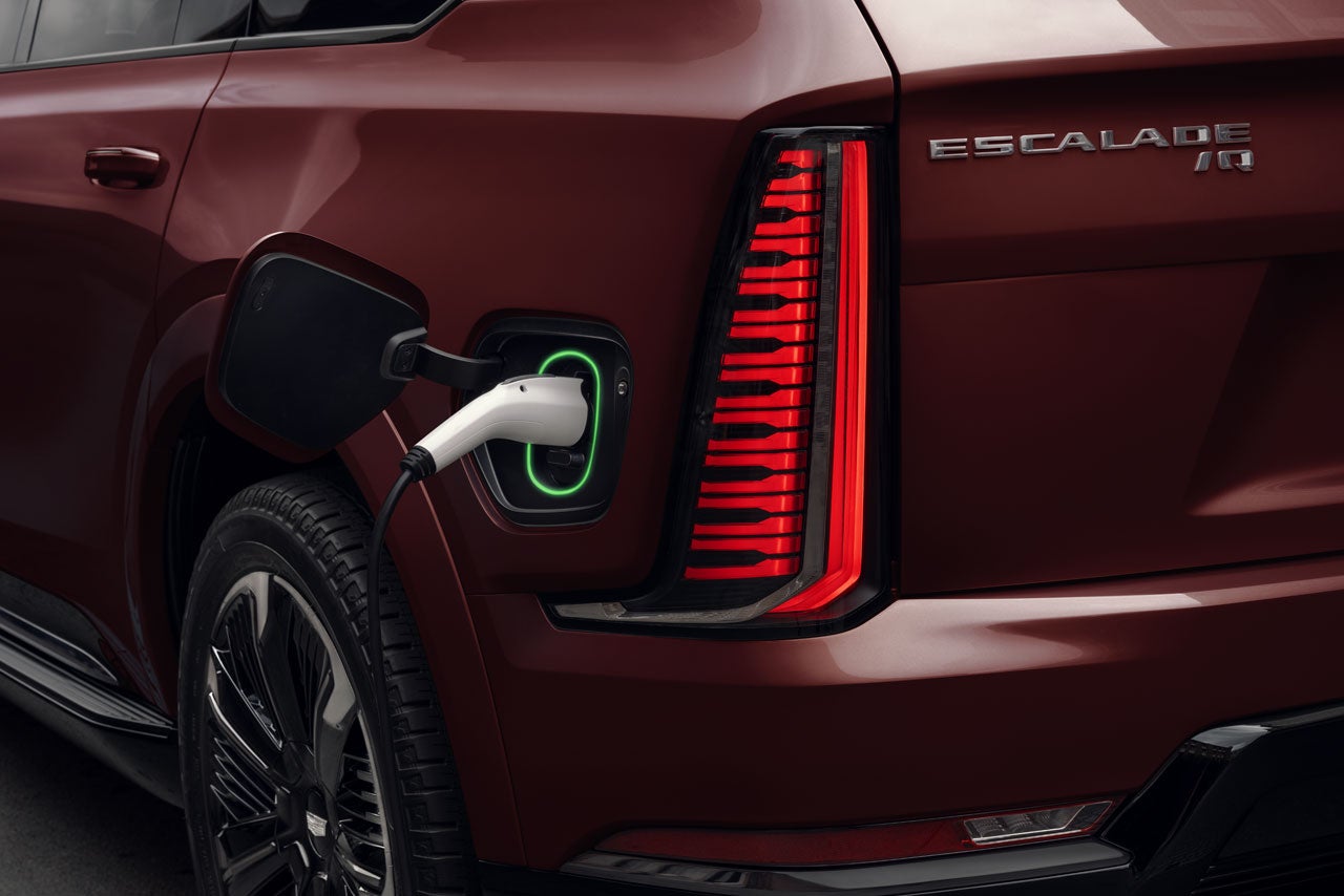 AutoNation Cadillac West Palm Beach in West Palm Beach FL