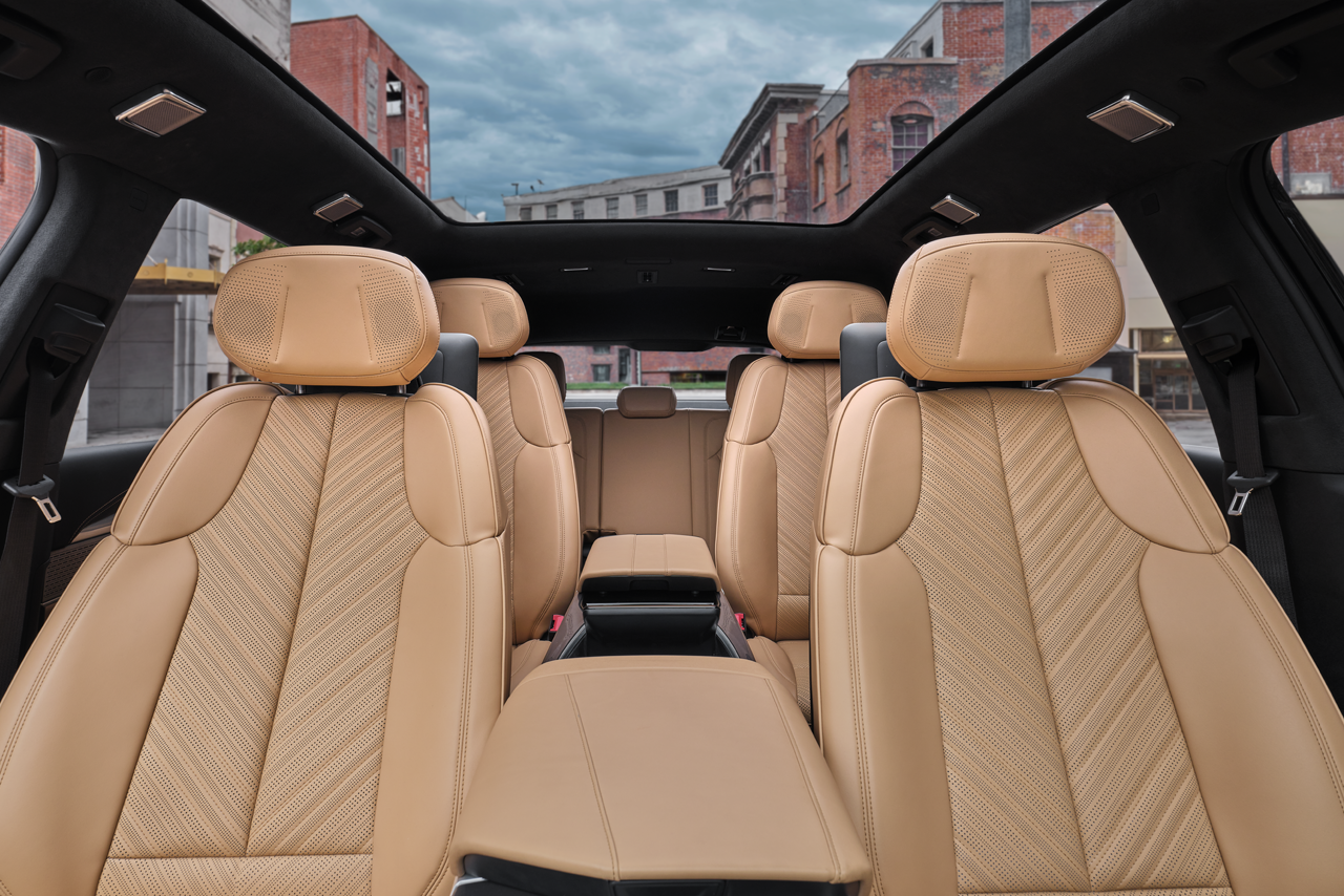 AutoNation Cadillac West Palm Beach in West Palm Beach FL