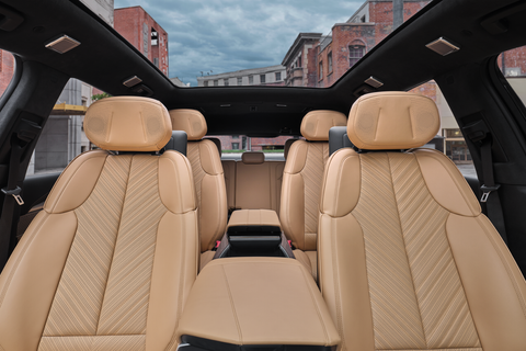 AutoNation Cadillac West Palm Beach in West Palm Beach FL