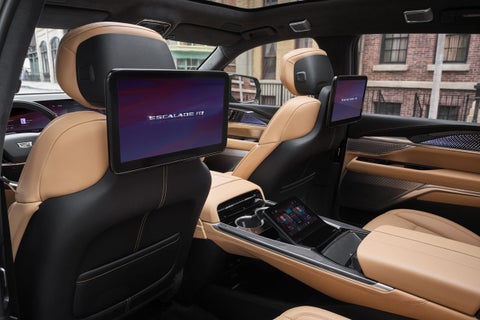 AutoNation Cadillac West Palm Beach in West Palm Beach FL