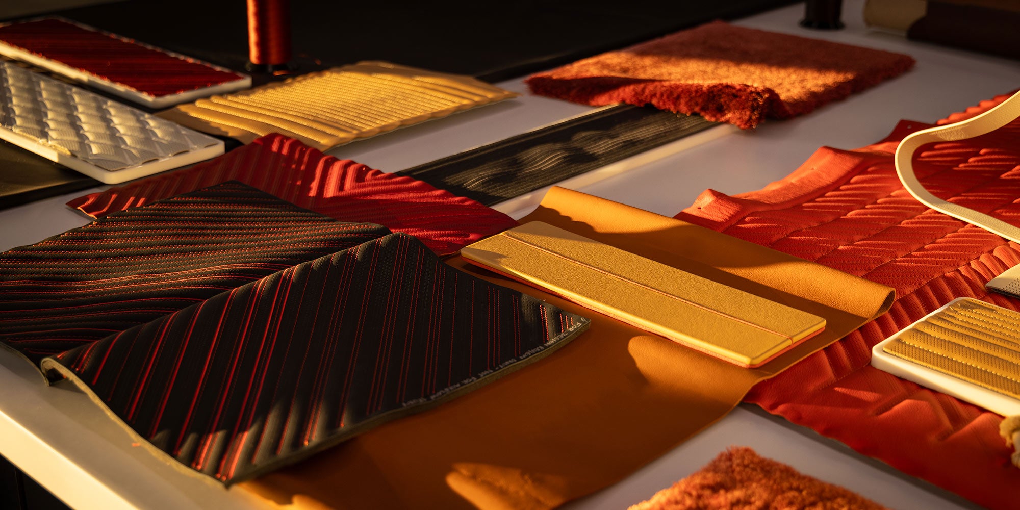 AutoNation Cadillac West Palm Beach in West Palm Beach FL