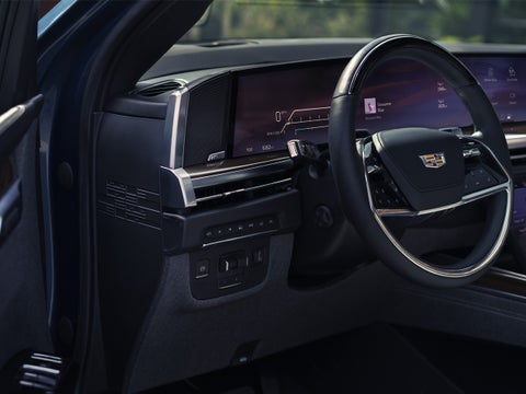 AutoNation Cadillac West Palm Beach in West Palm Beach FL