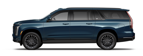 AutoNation Cadillac West Palm Beach in West Palm Beach FL