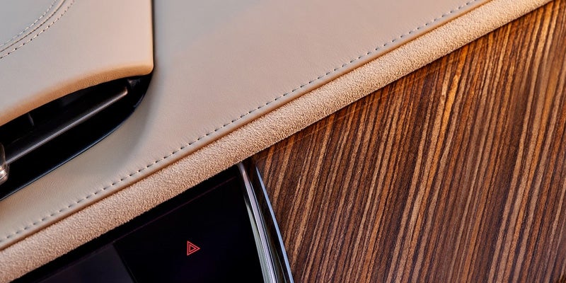 2023 Cadillac XT4